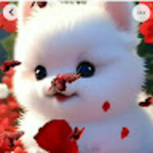 Meet your Posher, Jovani